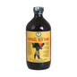 Organic Natural Men Tonic - 16 oz.