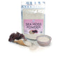 Irish Sea Moss Powder - 4 oz.